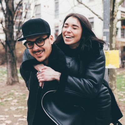 pareja-ejemplo.jpg