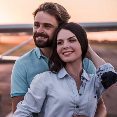 pareja2-min-1.jpg